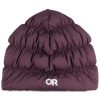 Outdoor Research Coldfront Down Beanie